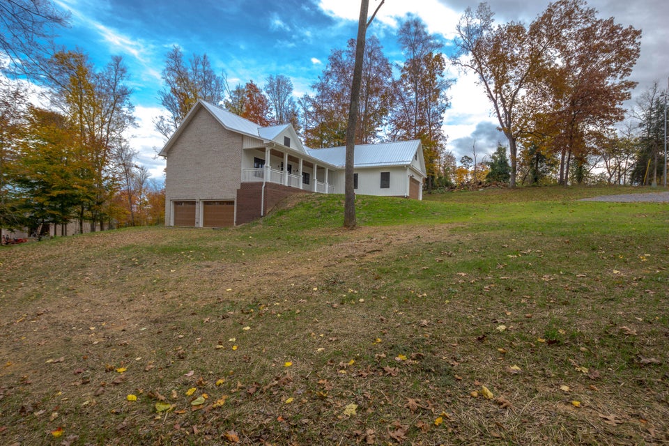 Photo #6: 152 Stafford Road