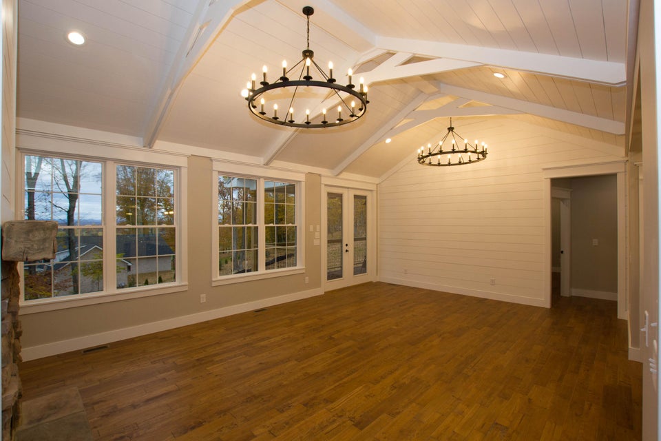 Photo #9: 152 Stafford Road