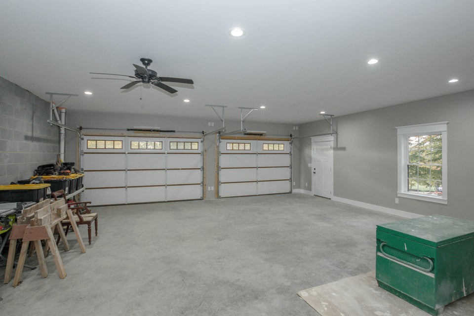 Photo #49: 152 Stafford Road