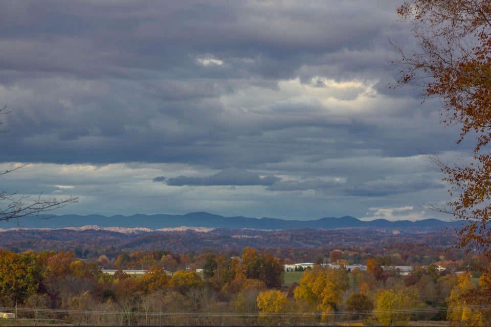 Photo #2: 152 Stafford Road