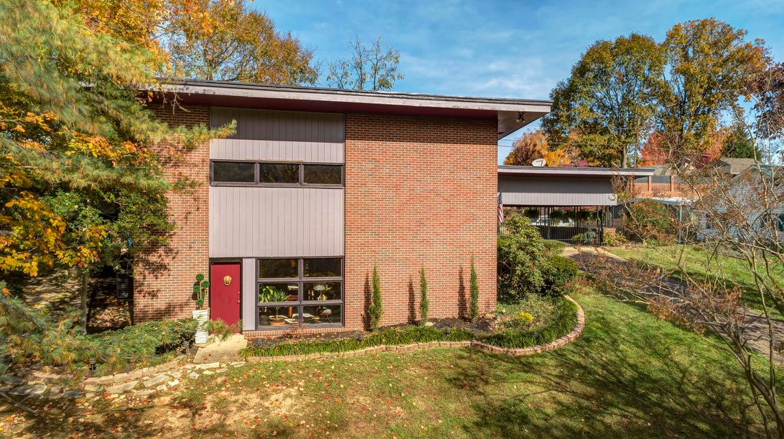 Photo #35: 1416 Crescent Drive