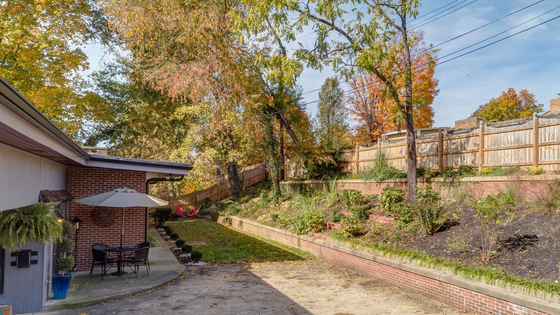 Photo #39: 1416 Crescent Drive