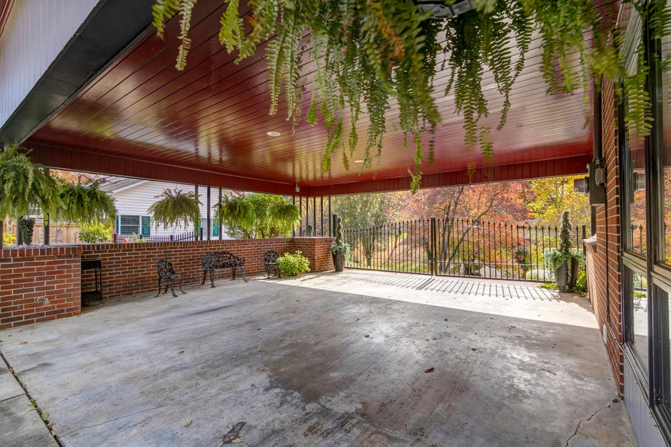 Photo #43: 1416 Crescent Drive