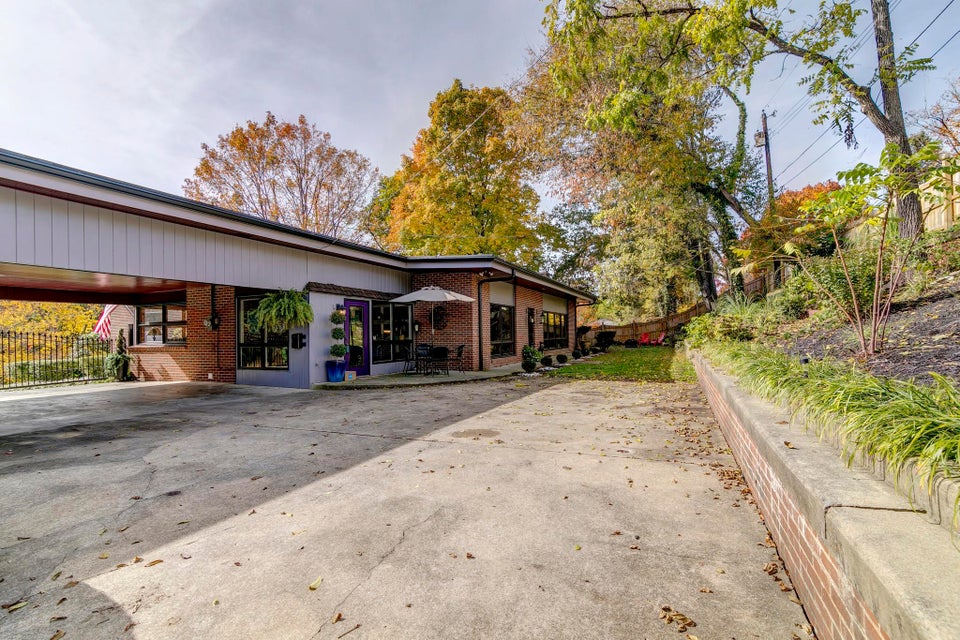 Photo #45: 1416 Crescent Drive