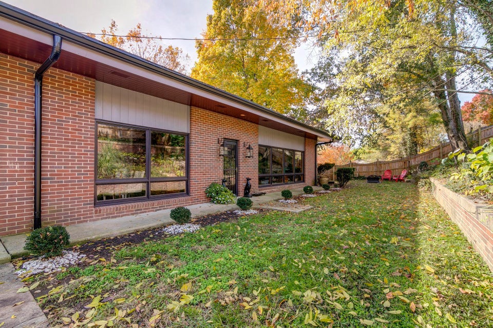 Photo #46: 1416 Crescent Drive
