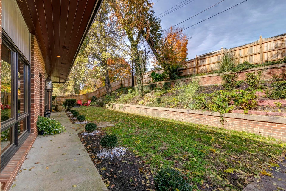 Photo #47: 1416 Crescent Drive