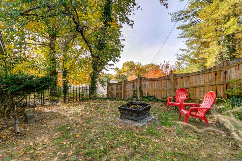 Photo #48: 1416 Crescent Drive