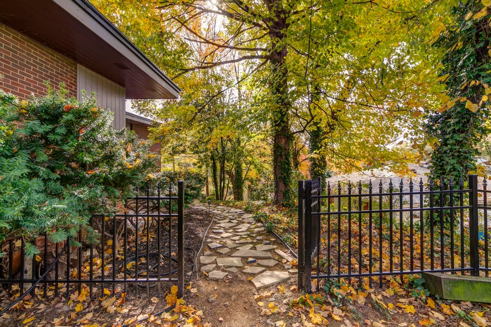 Photo #49: 1416 Crescent Drive