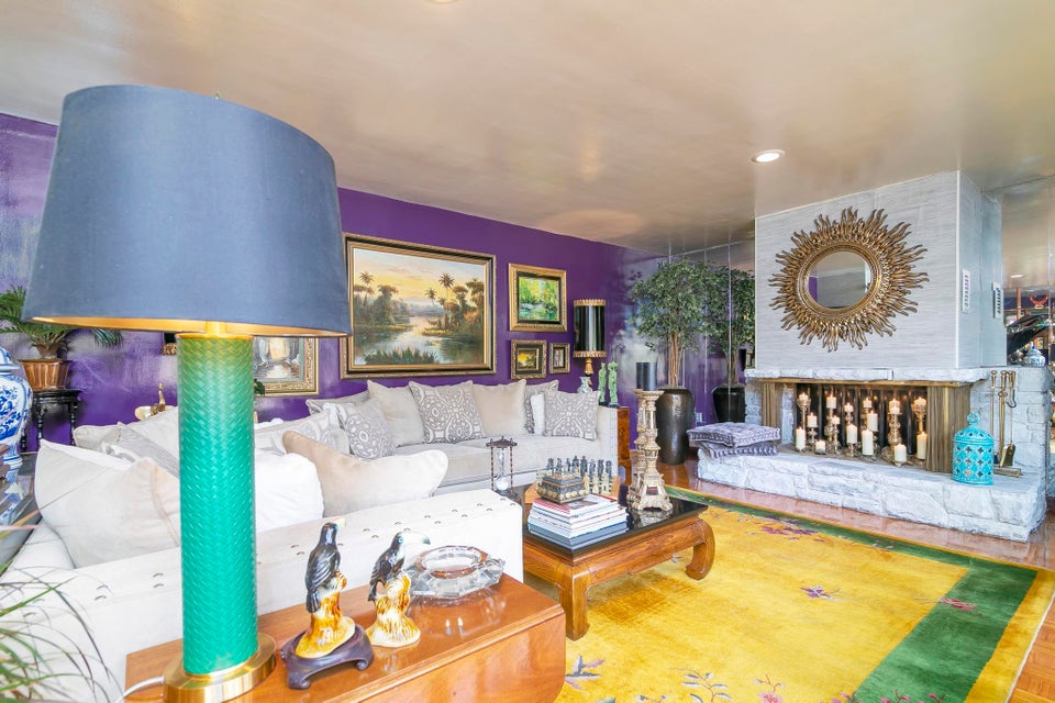Photo #13: 1416 Crescent Drive