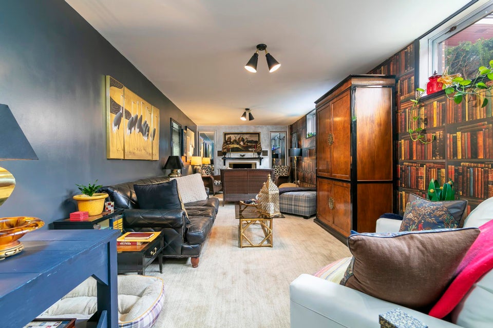 Photo #31: 1416 Crescent Drive