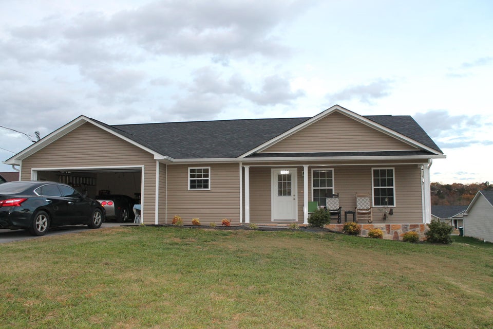Photo #2: 1127 Rosella Dr Drive