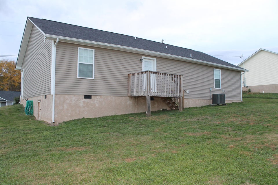Photo #4: 1127 Rosella Dr Drive