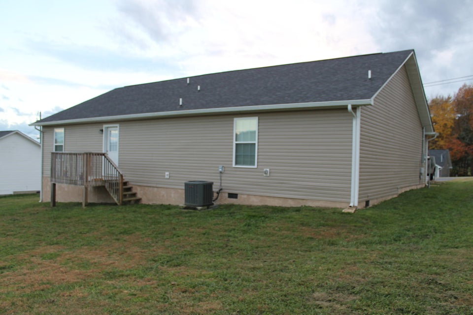 Photo #5: 1127 Rosella Dr Drive