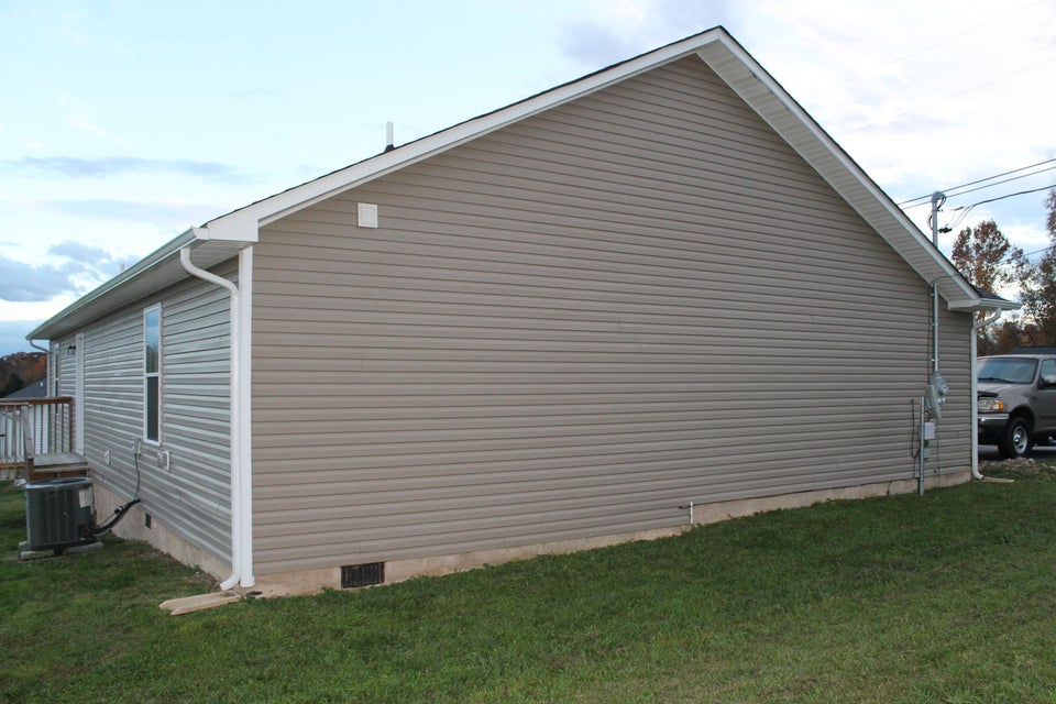 Photo #6: 1127 Rosella Dr Drive