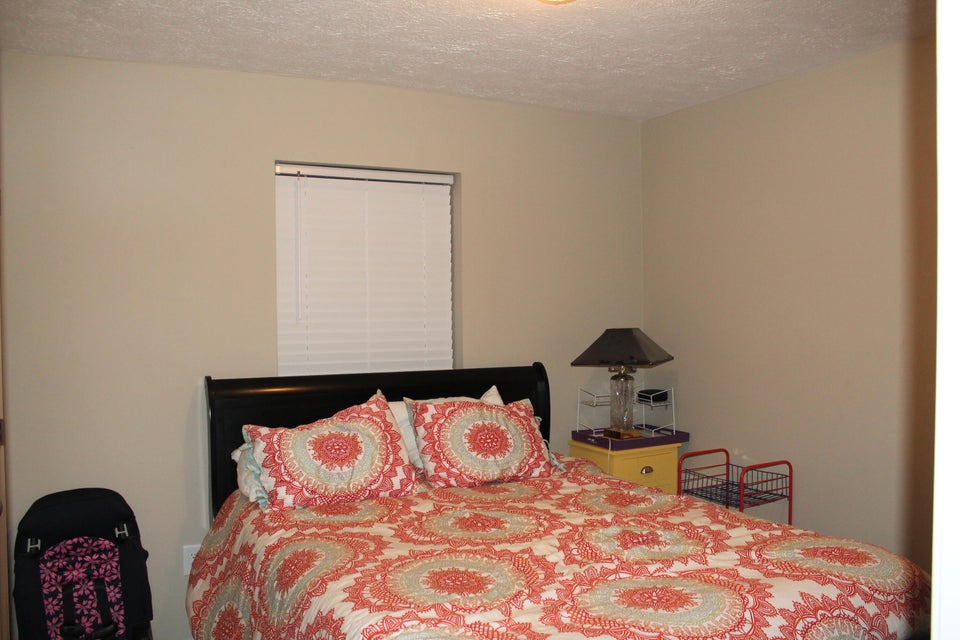 Photo #8: 1127 Rosella Dr Drive