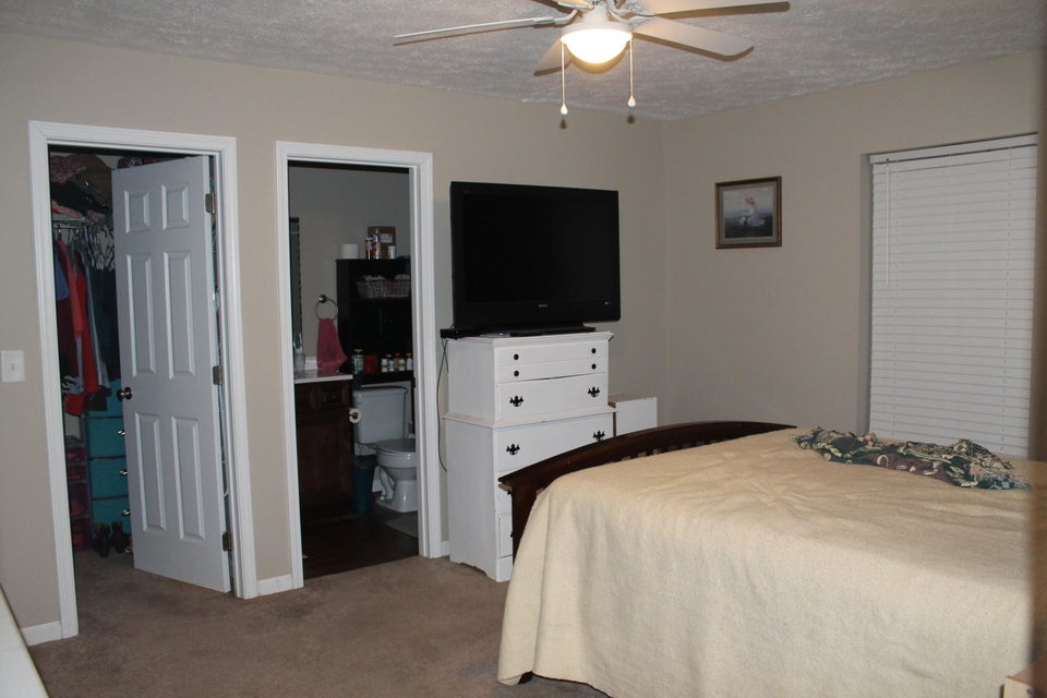 Photo #12: 1127 Rosella Dr Drive