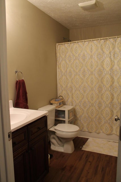 Photo #11: 1127 Rosella Dr Drive