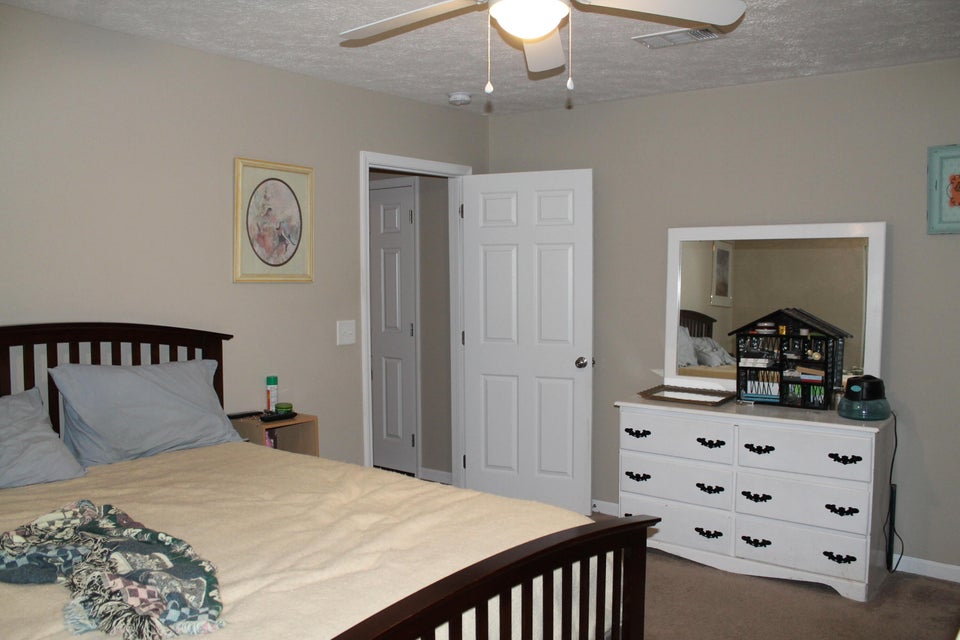 Photo #13: 1127 Rosella Dr Drive
