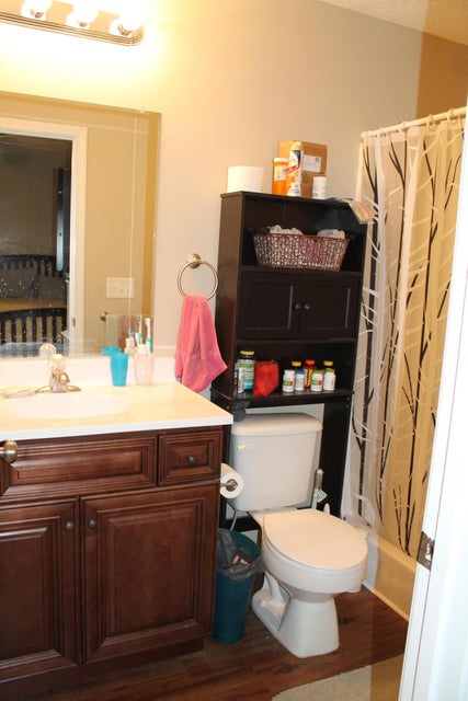 Photo #14: 1127 Rosella Dr Drive