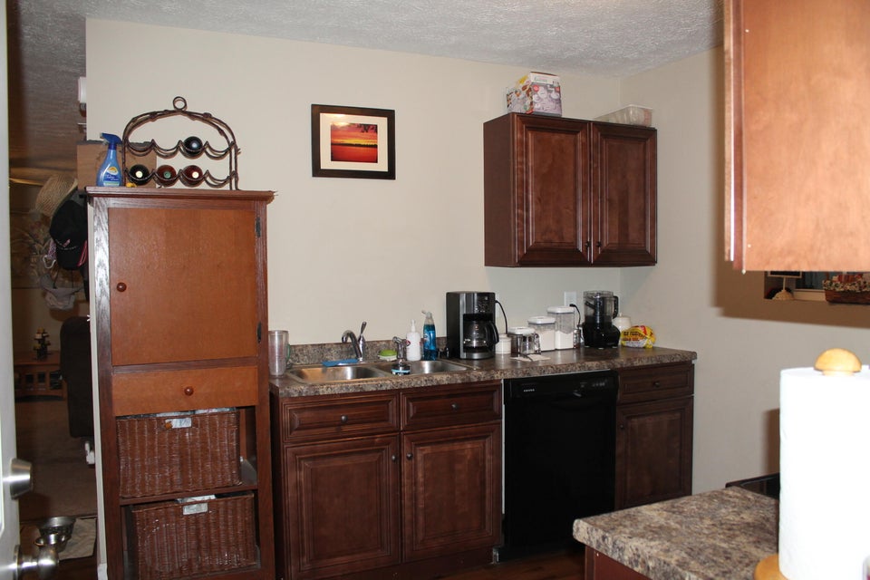 Photo #17: 1127 Rosella Dr Drive