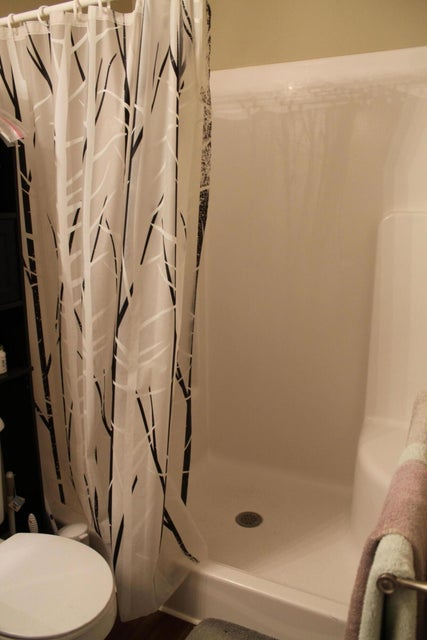 Photo #15: 1127 Rosella Dr Drive
