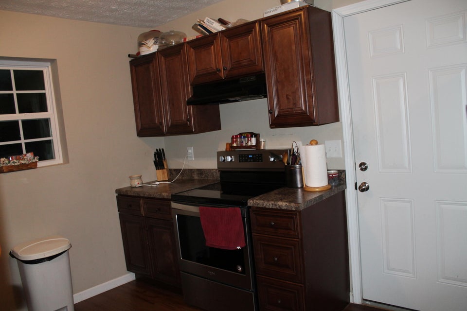 Photo #18: 1127 Rosella Dr Drive