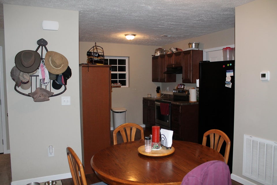 Photo #19: 1127 Rosella Dr Drive