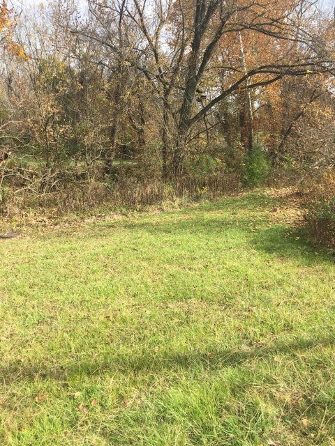 Photo #7: 130 Cassel Drive