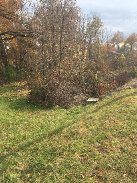 Photo #6: 138 Cassell Drive