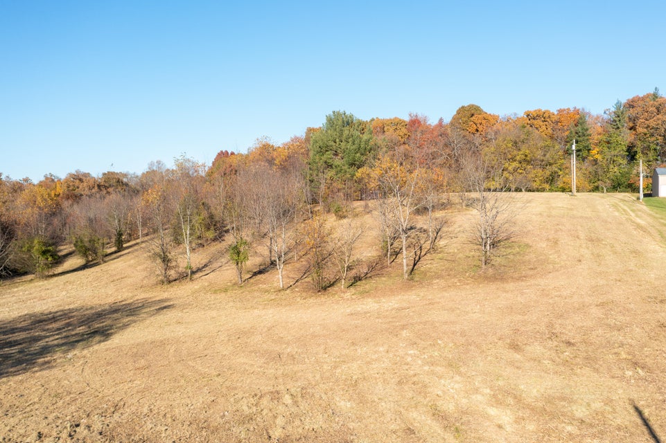 Photo #19: 264 Washington College Station Road
