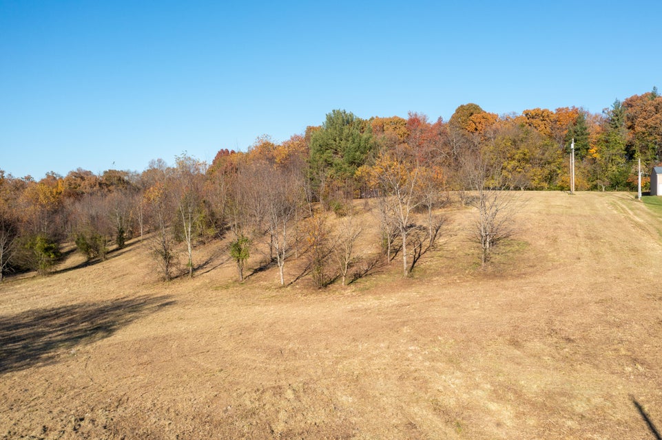 Photo #20: 264 Washington College Station Road