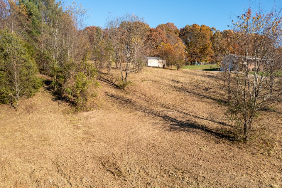 Photo #23: 264 Washington College Station Road