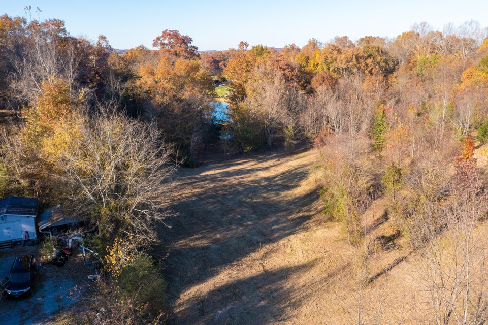 Photo #24: 264 Washington College Station Road