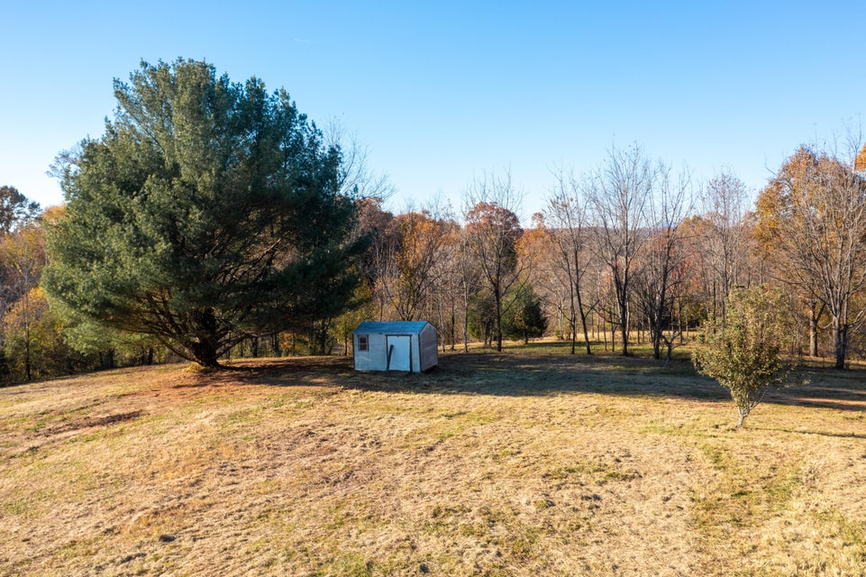 Photo #4: 264 Washington College Station Road
