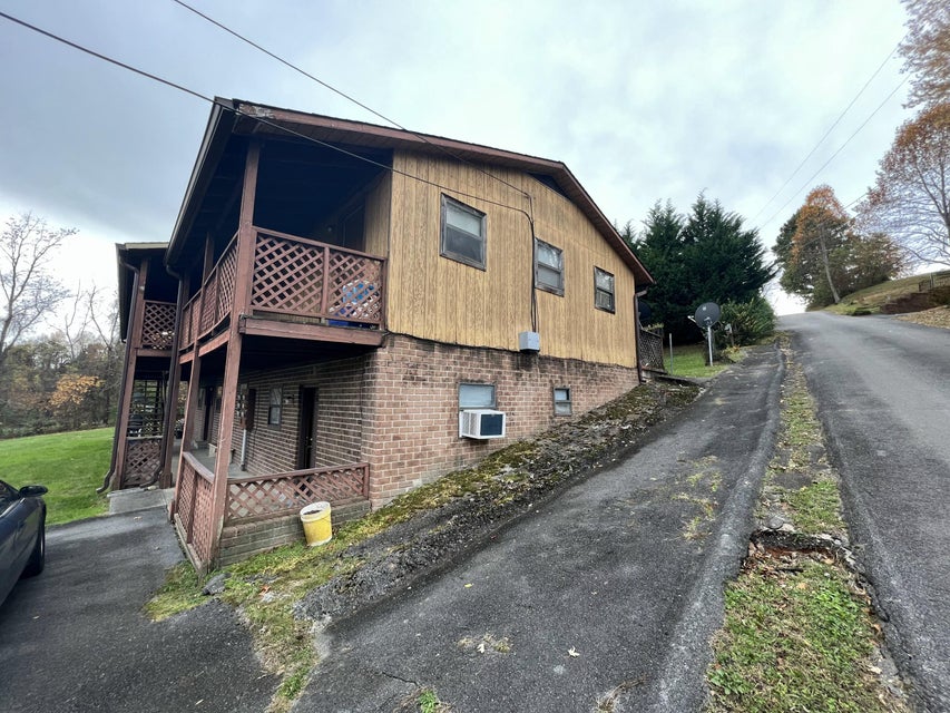 Photo #17: 225 Rocky Branch Rd Road