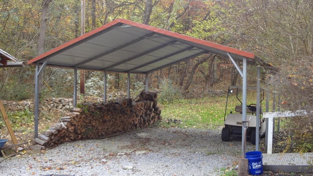 Photo #9: 116 Ruth Masters/Motivated Seller