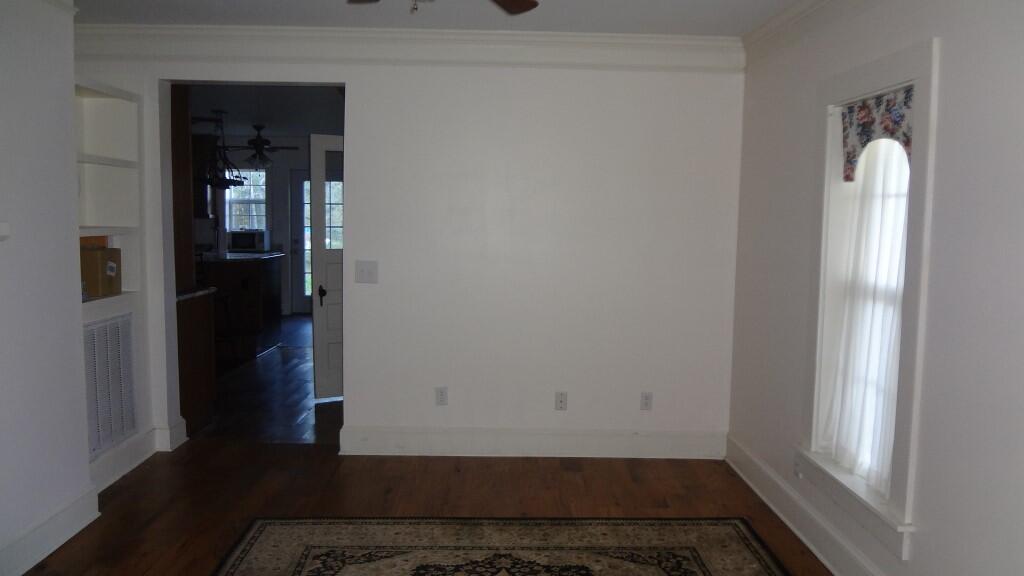 Photo #22: 116 Ruth Masters/Motivated Seller