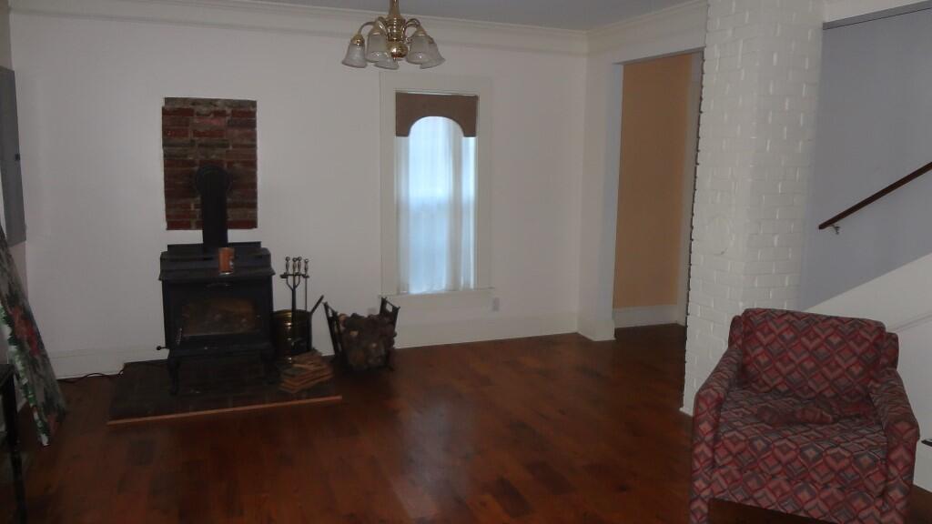Photo #21: 116 Ruth Masters/Motivated Seller