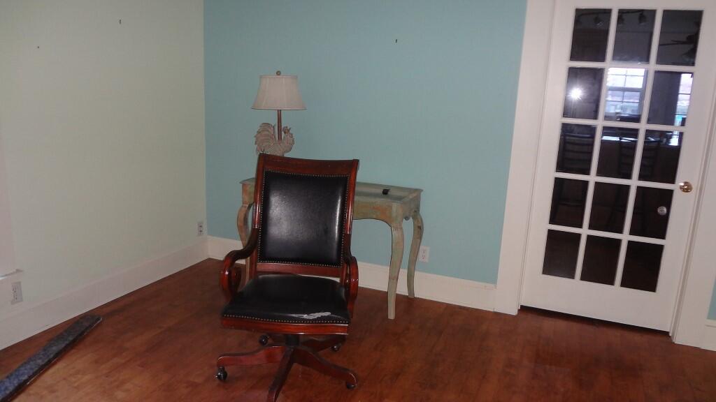 Photo #42: 116 Ruth Masters/Motivated Seller