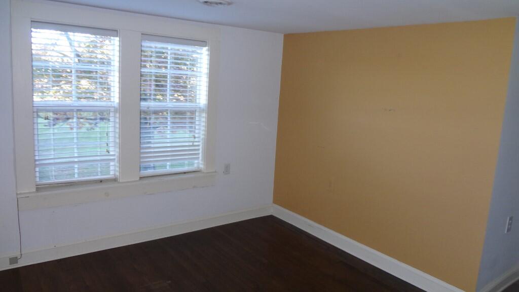 Photo #28: 116 Ruth Masters/Motivated Seller