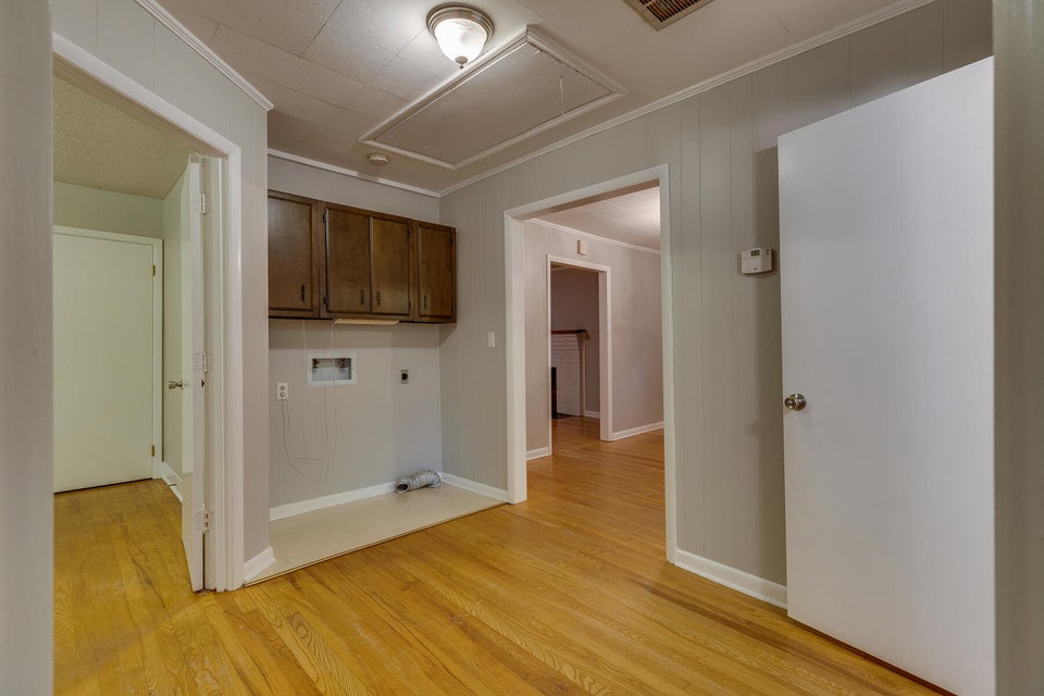 Photo #15: 1640 Jefferson Avenue
