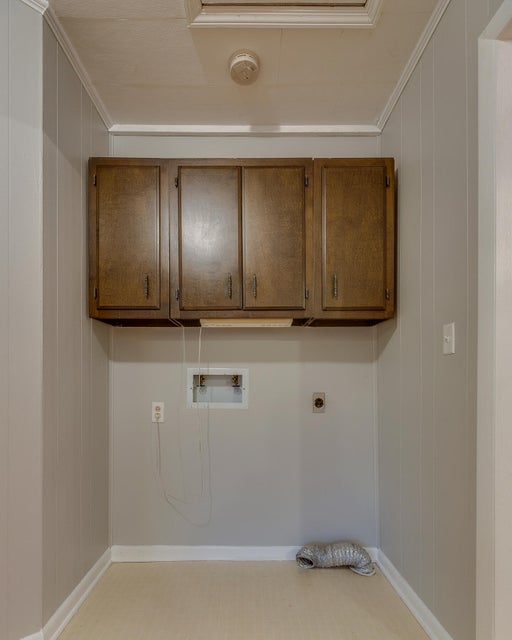 Photo #16: 1640 Jefferson Avenue