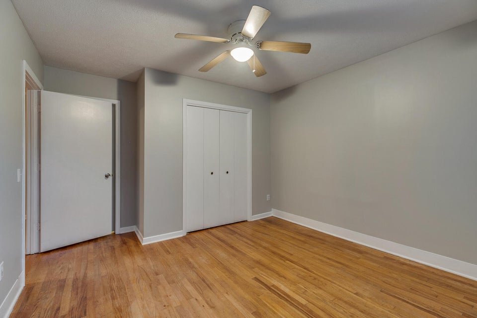 Photo #18: 1640 Jefferson Avenue