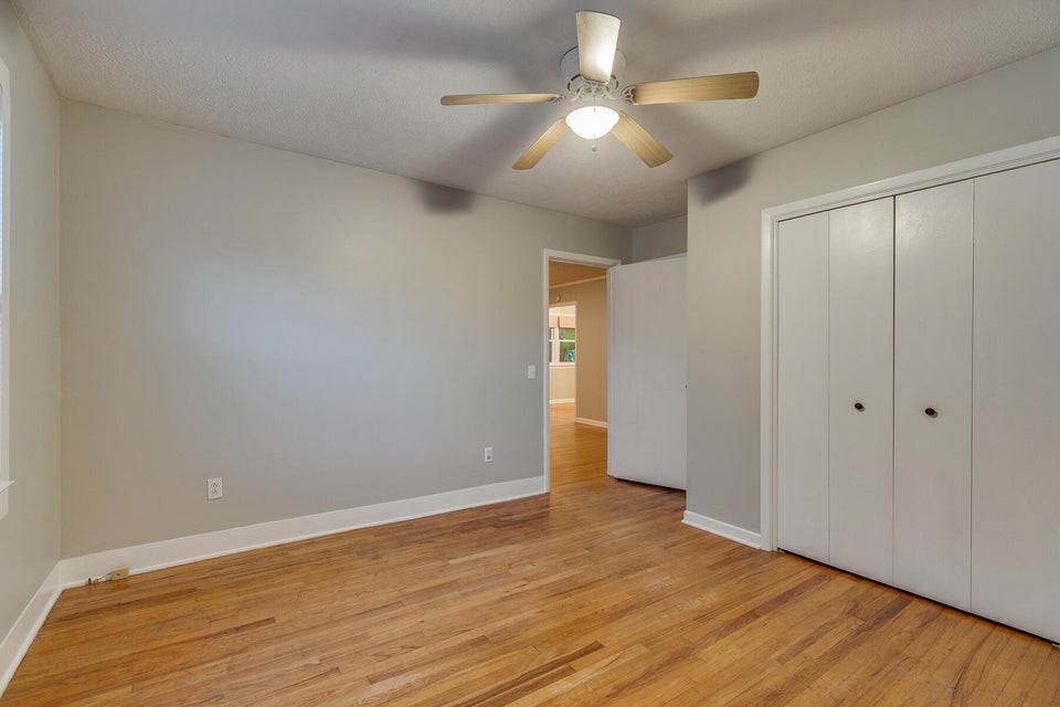 Photo #19: 1640 Jefferson Avenue