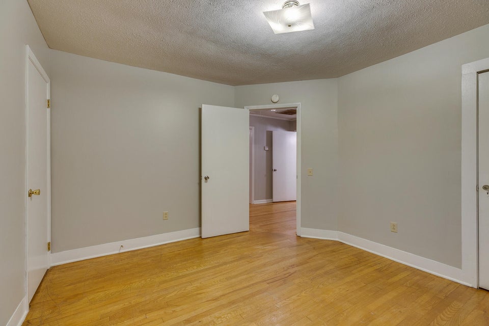 Photo #22: 1640 Jefferson Avenue