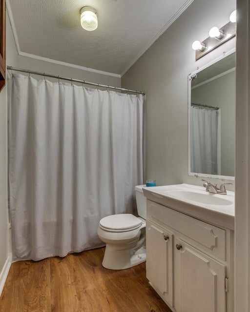 Photo #23: 1640 Jefferson Avenue