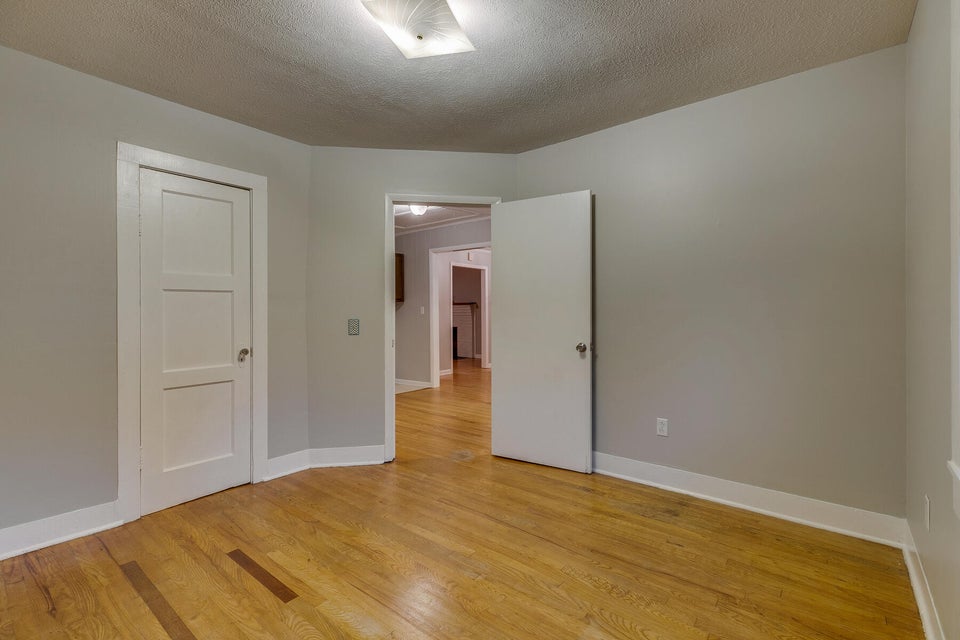 Photo #26: 1640 Jefferson Avenue