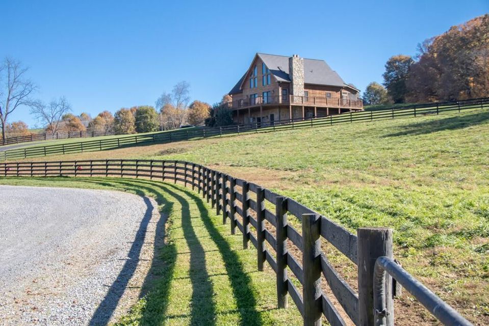 Photo #3: 29458 Blue Spring Road