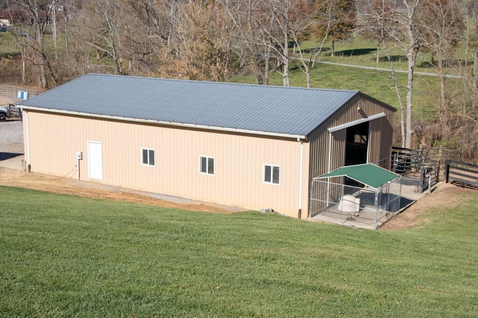 Photo #7: 29458 Blue Spring Road