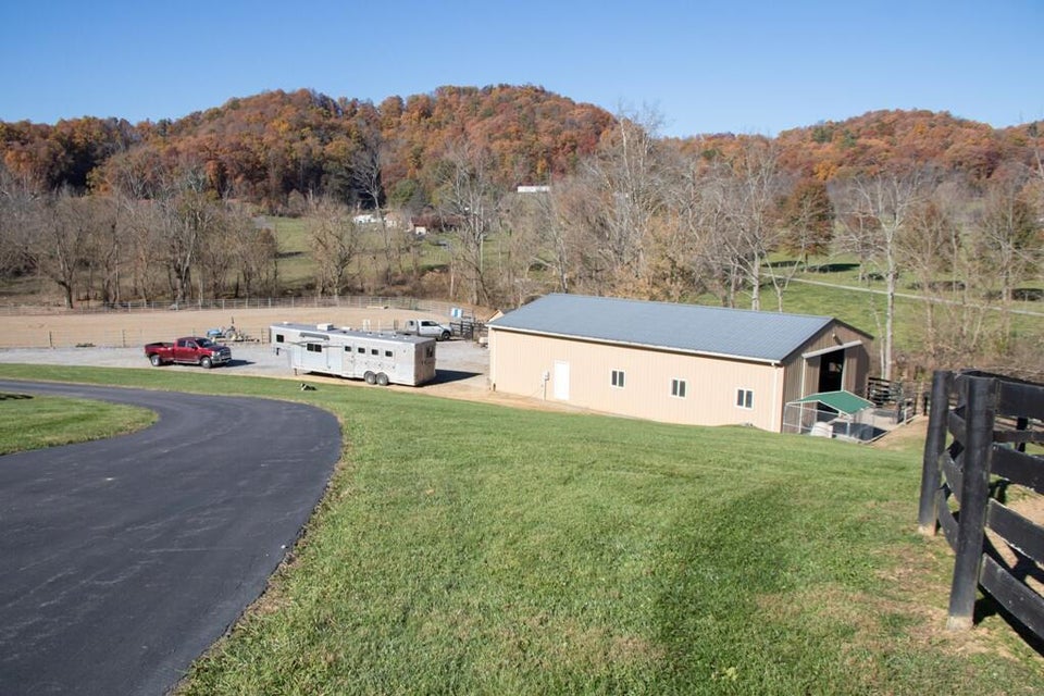 Photo #10: 29458 Blue Spring Road